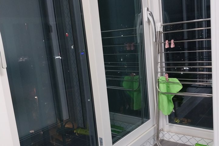 부산역&동아대병원 신축 10번째 이미지