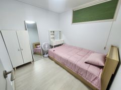 굿모닝병원/평택대2룸 16번째 이미지