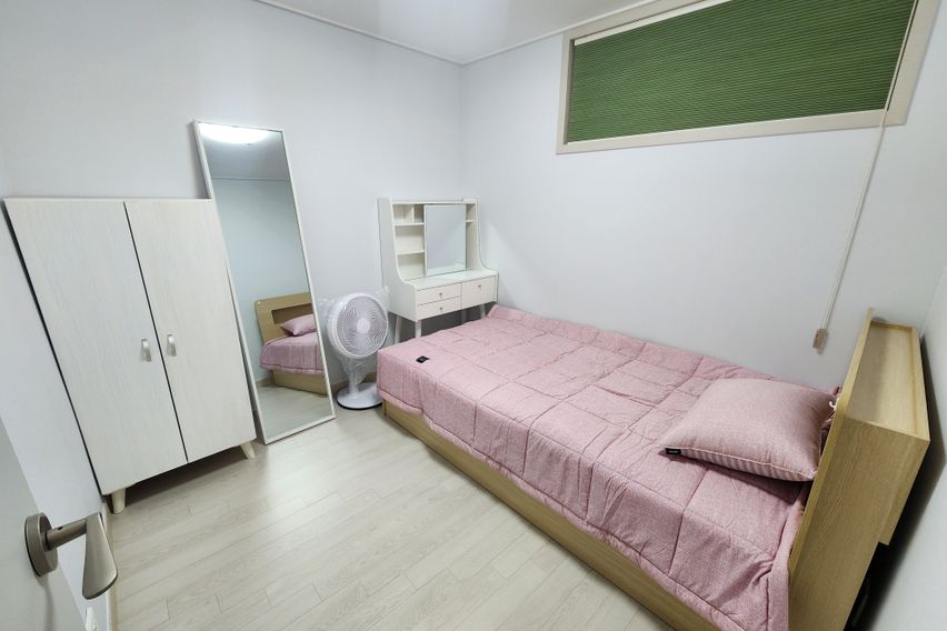 굿모닝병원/평택대2룸 16번째 이미지