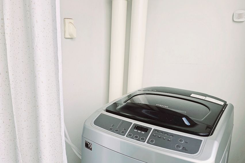 배방뷰맛집🏠투룸아파트