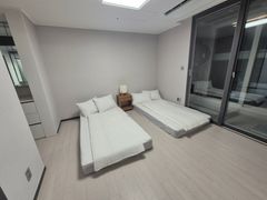 ★강추★세마역1분.3룸 3번째 이미지