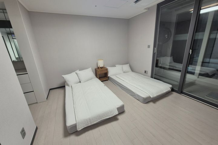 ★강추★세마역1분.3룸 3번째 이미지