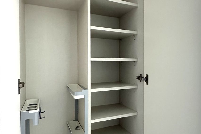 강릉역 바로앞 초역세권 15번째 이미지