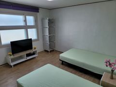 부암역5분거리301호 10번째 이미지