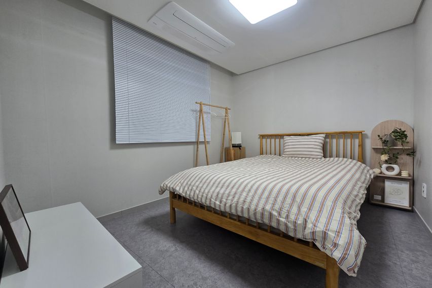 송탄역2분 투룸 401 10번째 이미지