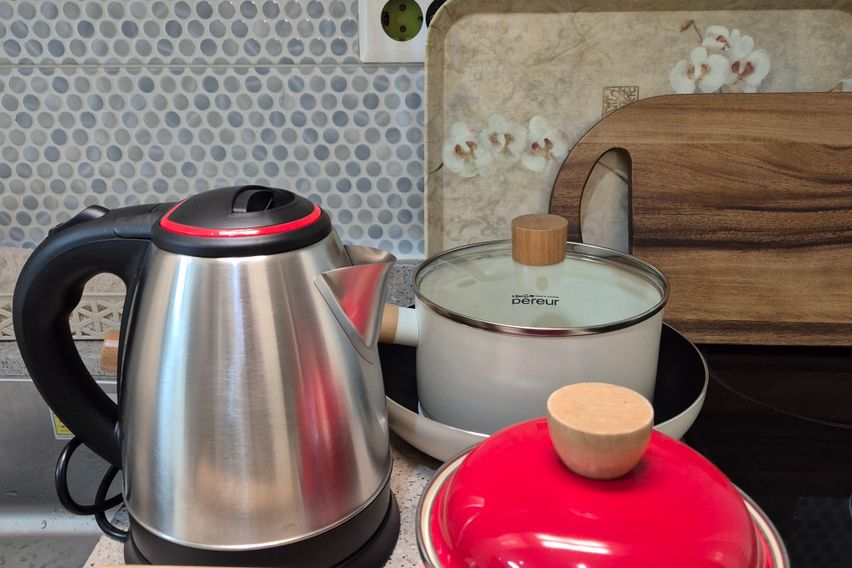 2월 특가 별도 진행중