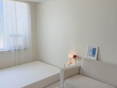 Guwol Gil Hospital Short-Term Rental 1th image