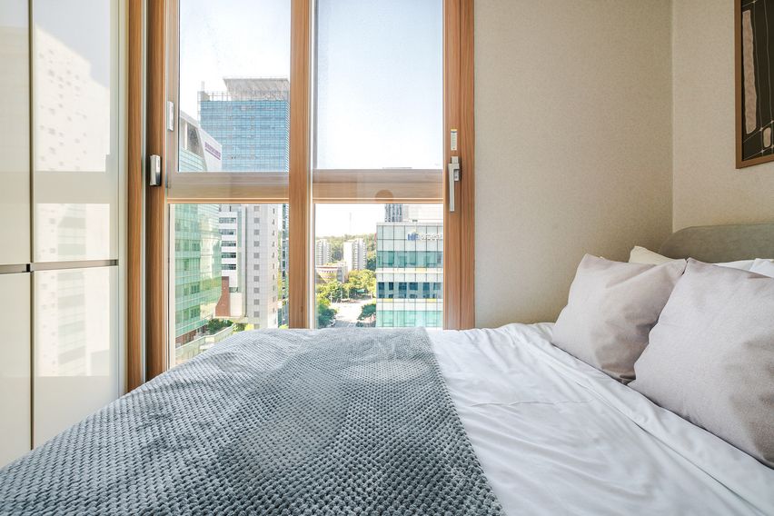 #48블루그라운드상암2