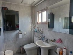 Boryeong Cypress House 2th image