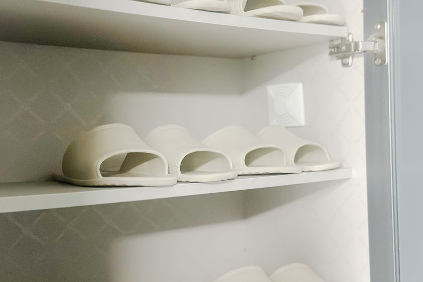 홍대 투룸 무료주차 19번째 이미지