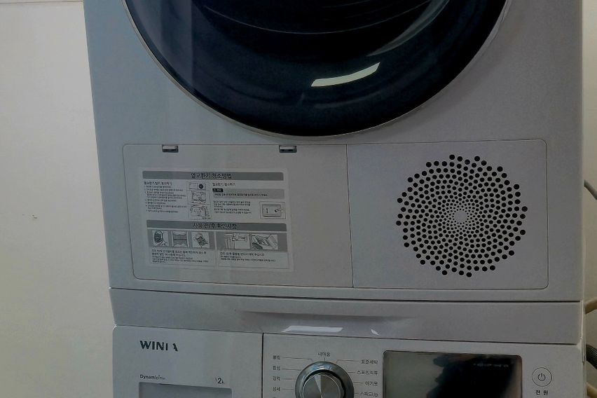 인천시청 길병원 3룸