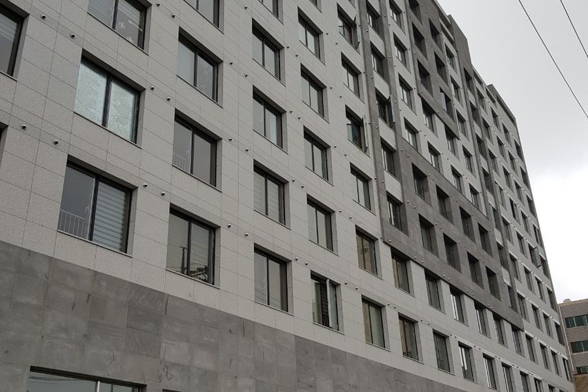 🎈서귀포제주사랑 🎈