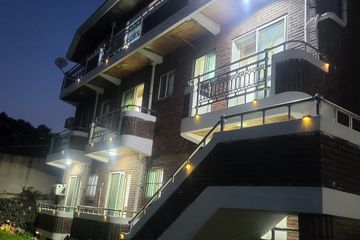 1 minute from the Sangji University back gate
