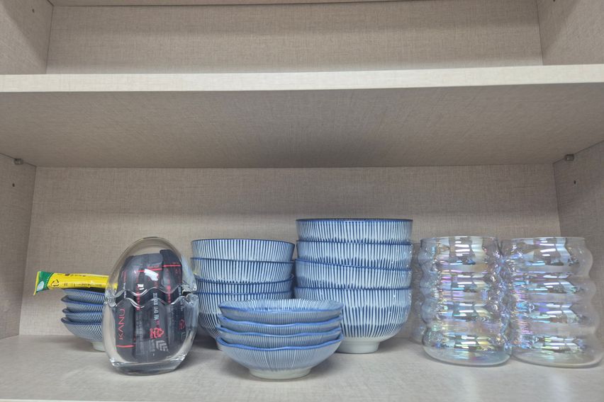 [최대3인]이음재서면1