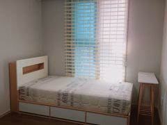 *Newly built, 5 minutes from Namdaegu IC* 18th image