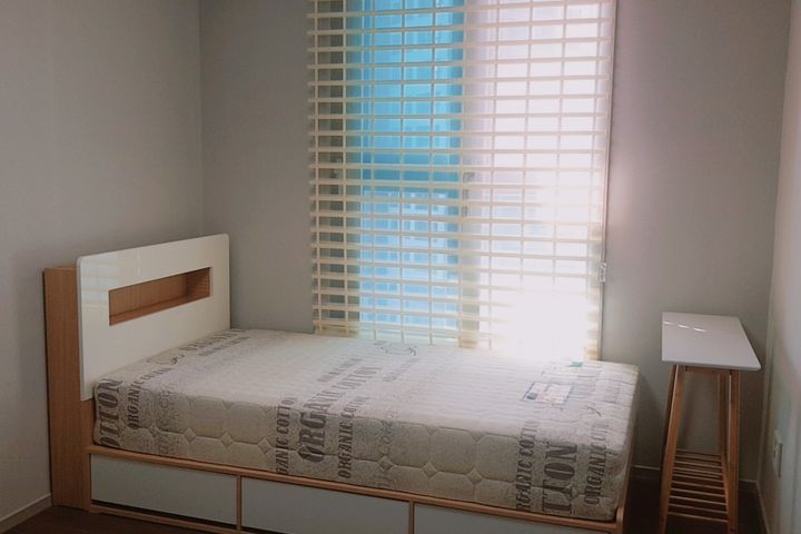 *Newly built, 5 minutes from Namdaegu IC* 18th image