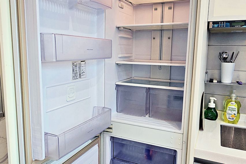 공덕역10초🍿시네마뷰