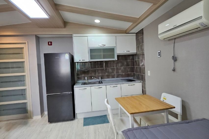 ■ 구영리울주경찰서^앞