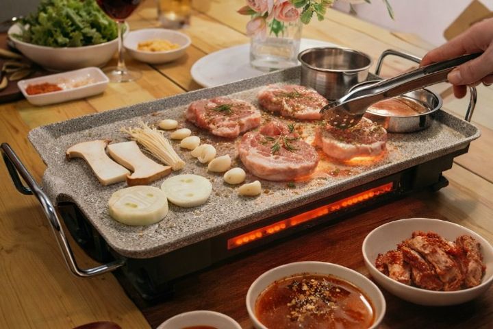 첫공개☆바다앞노을뷰 11번째 이미지
