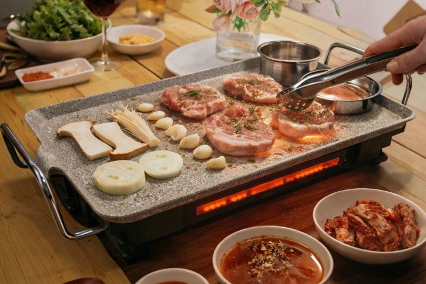 오픈특가✨첫입주 바다앞 11번째 이미지