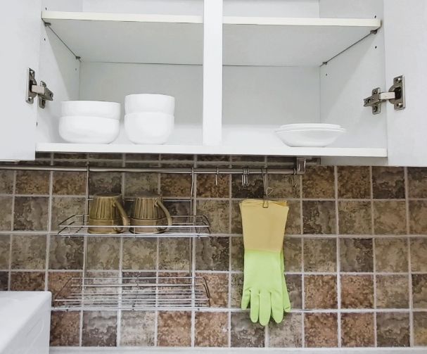 경남대근처롯데마트1분컷