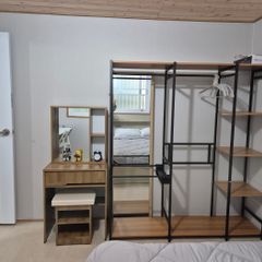 목동 2 방 이미지