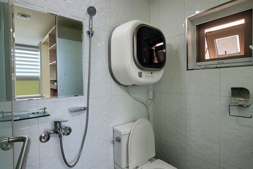 티하우스 1동 303호 6번째 이미지