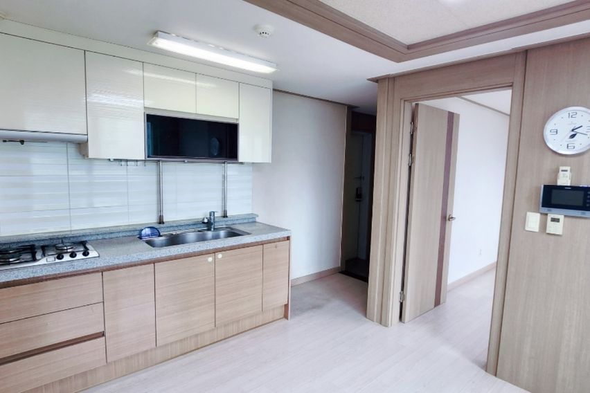 길동역 5분 편안한공간 1번째 이미지