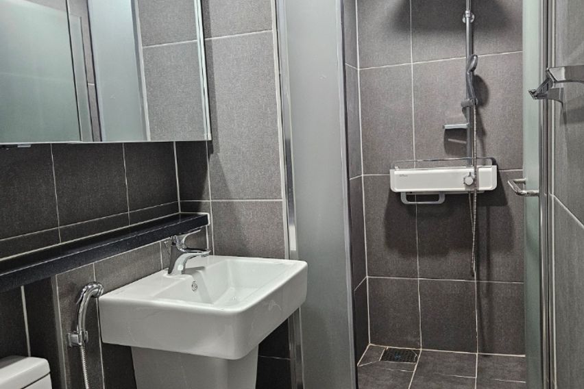 신축풀옵션오피스텔183