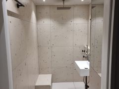 망상 묵호 동해 삼척 17번째 이미지