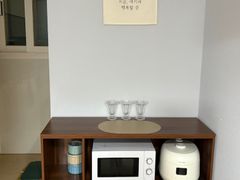 창원북면 한달살기 추천 8번째 이미지