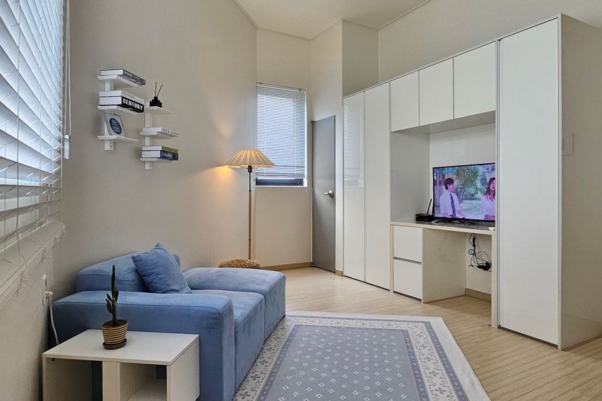 🌵수지구청🌵용인분당