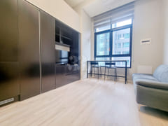 Modern Duplex, 11th Floor 1th image