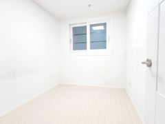 [르네]안산넓은3룸22 8번째 이미지