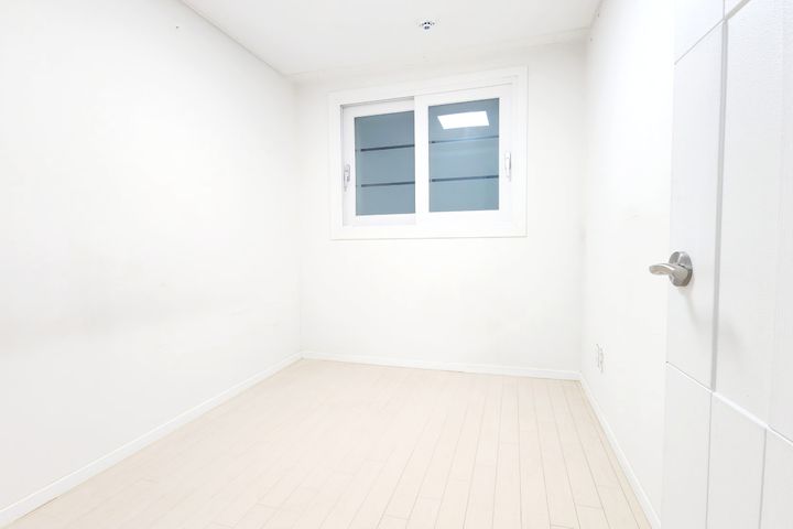 [르네]안산넓은3룸22 8번째 이미지