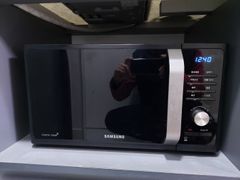 통복천옆 조용한숙소43 11번째 이미지