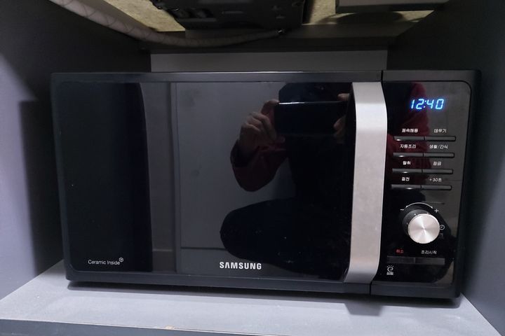 통복천옆 조용한숙소43 11번째 이미지