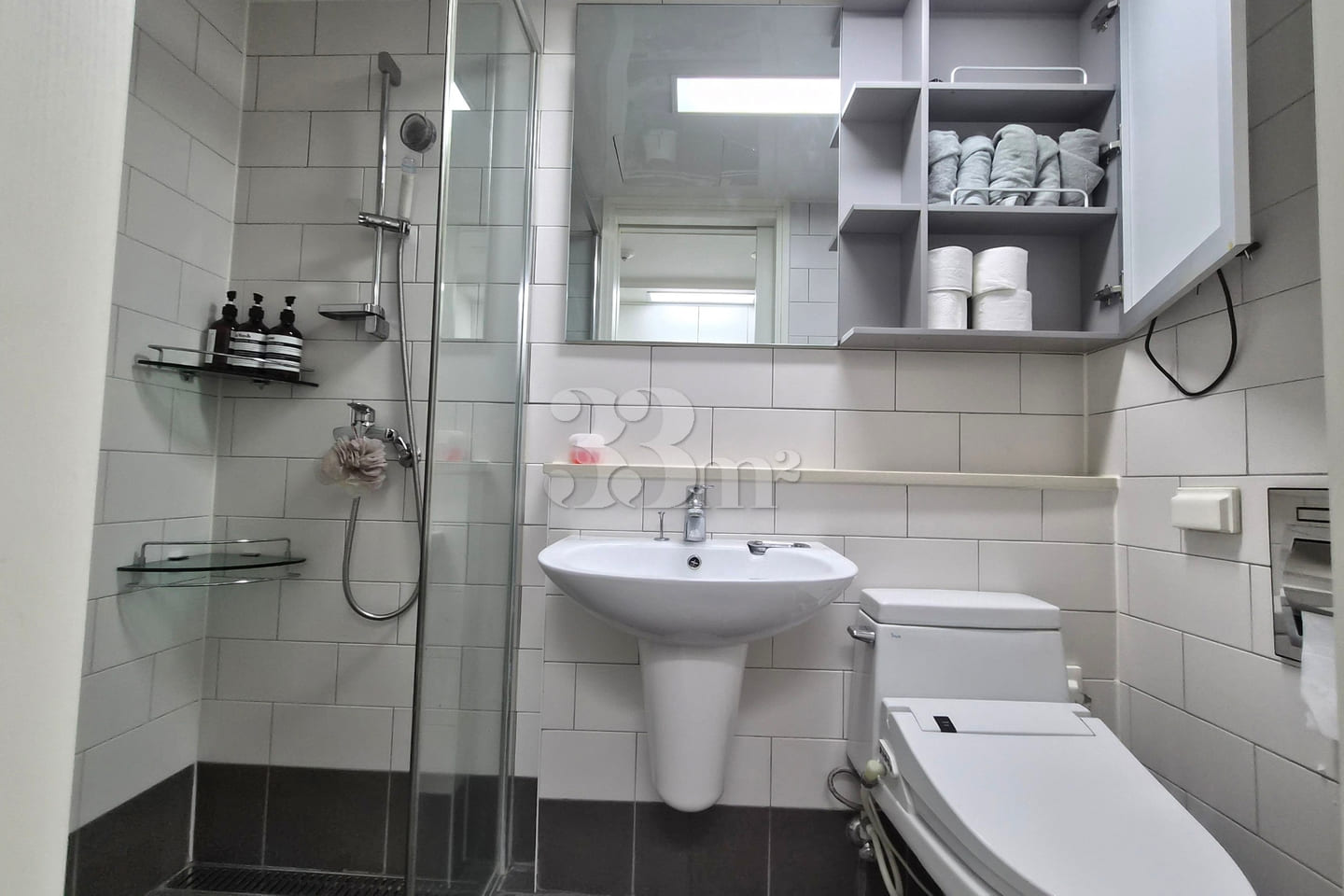 🪴Duplex with Terrace View – Fully Furnished 18th image