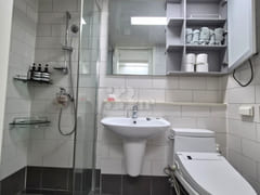 🪴Duplex with Terrace View – Fully Furnished 18th image