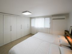 신규/잠실/룸3화2 7번째 이미지