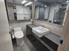 Sangam, 10 minutes, fully furnished, duplex 18th image