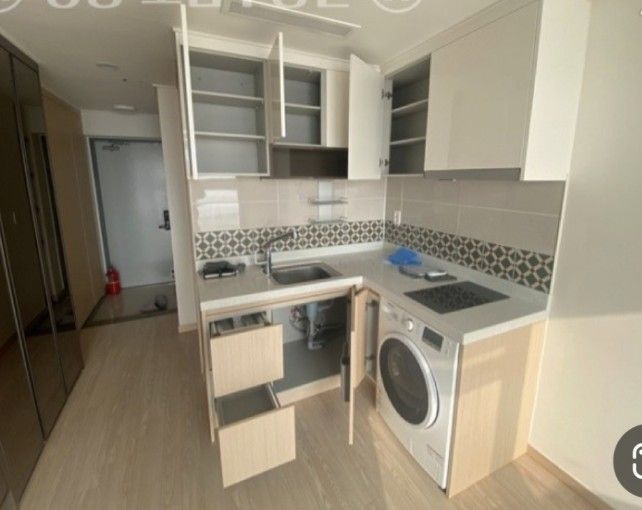 영종도오션뷰 1번째 이미지