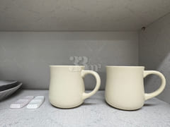 Fully Furnished ☆ Semi-House 2 6th image