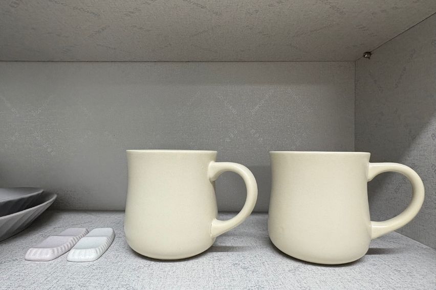 풀옵션☆새미하우스2