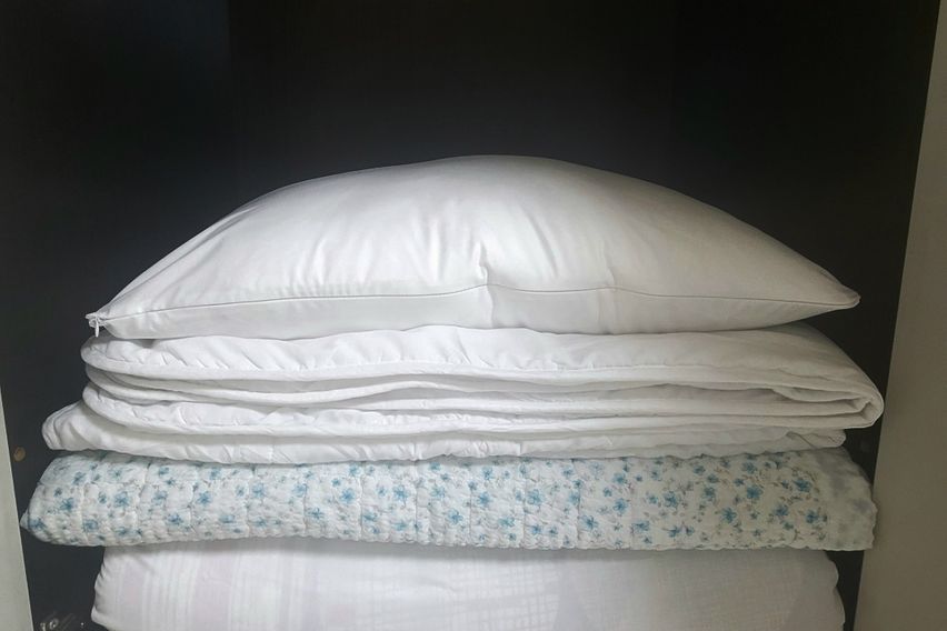 동대구역 신세계백화점 7번째 이미지