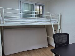 예술회관 풀옵션 2룸 2번째 이미지
