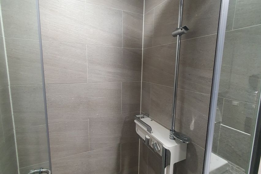 광안리가 눈 앞에🌉