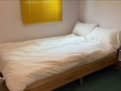 마당, 쉼이 있는 공간 3번째 이미지