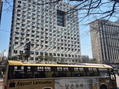 ❤️마포홍대광화문강남13 17번째 이미지