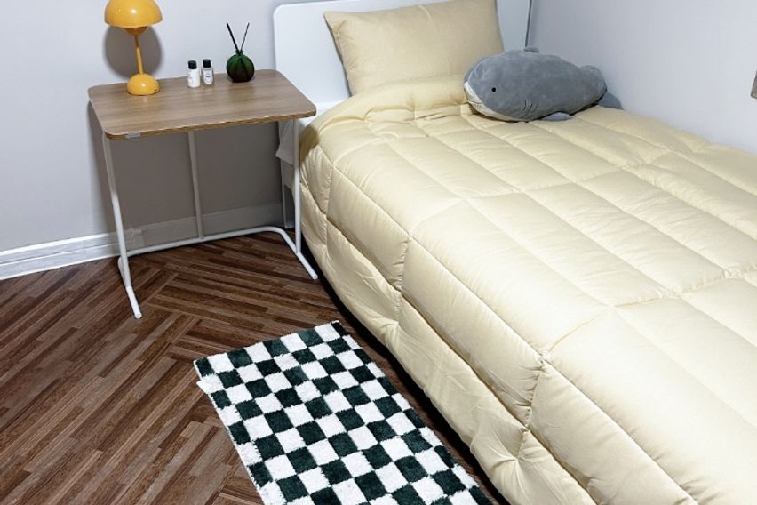 남포동❤깔끔한쉐어하우스 0번째 이미지